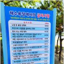 해수욕장12길 이미지