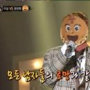 데이지프로젝트