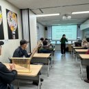 중구치매안심센터 이미지