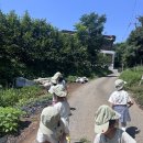 자연담은 샘터 이미지