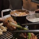 선녀와나무꾼순두부 이미지