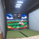 펀앤조이 금릉점 | D+904일~906일 :: 파주 베이킹 키즈카페 베베파티쉐 (ft. 어린이집 견학)