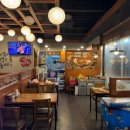 족발이다 수성점 이미지