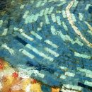 물의거리 분수대 이미지