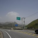 죽장여관 이미지