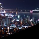 황령산관광지 네이버블로그