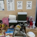 마켓진양호평택점 | [경기도 평택] 주말 아이랑 가기 좋은곳 애견 동반, 모래놀이터가 있는 대형 카페 :: 마켓진양호 평택점