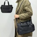 디자인일상