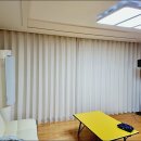 성당코오롱하늘채 이미지