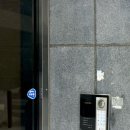 구.평택중 이미지