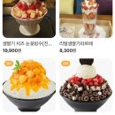 커피니공주점