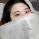 뷰티아이미 네이버블로그