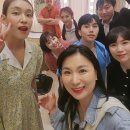 4월 마티네콘서트 마실 | 🎭 [라움 마티네 콘서트] 이야기로 듣는 음악, 뮤직북 〈소나기〉_공연후기