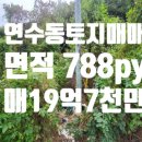 안림사거리 이미지