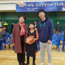 한성에어로빅 이미지