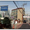 동인천역 이미지