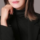 화미주헤어(센텀점)
