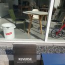 리버스커피(REVERSE COFFEE) 이미지