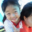 (주)희망알씨 이미지