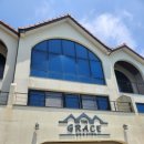 거제 더그레이스펜션 이미지