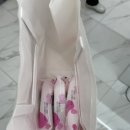 휴대폰성지옆커폰경산중산지구점 이미지
