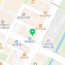 갈매미용실 리안헤어 구리갈매역점 다녀온 후기, 단발 스타일 만족