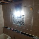 대림아파트(구포) 이미지