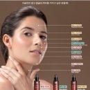 회원동118 | 트리베다 RBL조명기법 관리