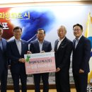 롯데로지스틱스
