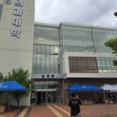 세븐일레븐 광주전대의대점 | 나랑한컷 포토부스[광주,전라도 인생네컷] 화순 포토...렌탈 포토박스 : 전대의대 화순,스탠드타입 후기