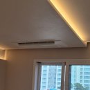 경산형제에어컨 이미지