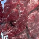 병수농장 이미지