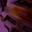 고려자동차 이미지