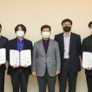 동아산업철강 이미지