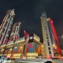 현대식품마트 이미지