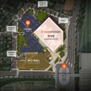 수원-1400 이미지