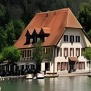 노이하우스 | 느좋 인생 숙소 추천 노이하우스 골프 앤 스트랜드호텔 내돈내산 솔직 후기,조식,주변 관광지 정보 및...