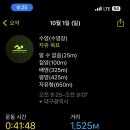 성서스포츠센터 이미지