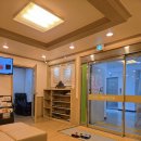 혜민당한의원 | 제주도 출산혜택/ 산후조리 한약 지원 / 산후 보약