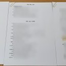 경북과학기술고등학교 이미지