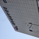 완산-44 | 전주시 최고의 실내수영장 "전주완산실내수영장"