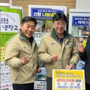 거창-신원-3 이미지