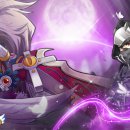 PC CLUB 블랙 이미지