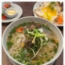 호앙비엣 - 강남구 논현로28길 24 | 호앙비엣