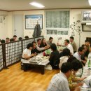회원식당 - 창원시 마산회원구 회원동16길 9 | 회원식당