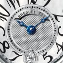 BREGUET Reine de Naples 8918 Reference:8918BB/58/J31/D0DD 브레게 레인드 네이플 8918 이미지