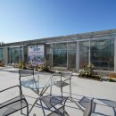 메디움천안요양병원 이미지