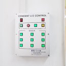 등명초등학교 이미지