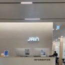 자인치과의원 이미지