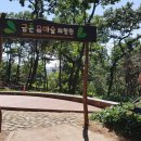 금촌유아숲체험원 이미지